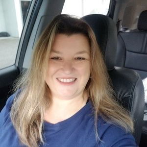 Meet your Posher, Meredith